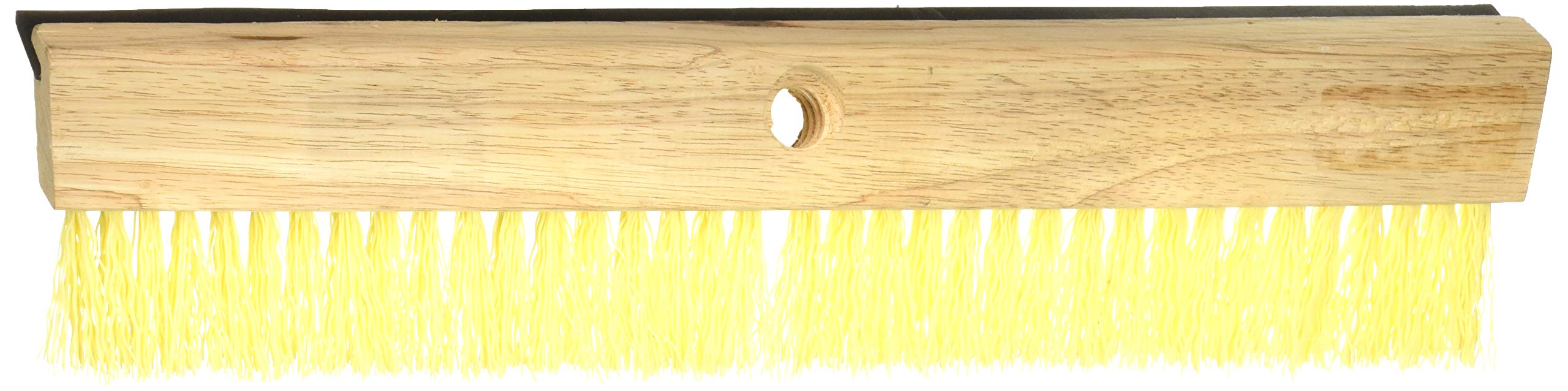 DQB 11917 Squeegee Coater Brush