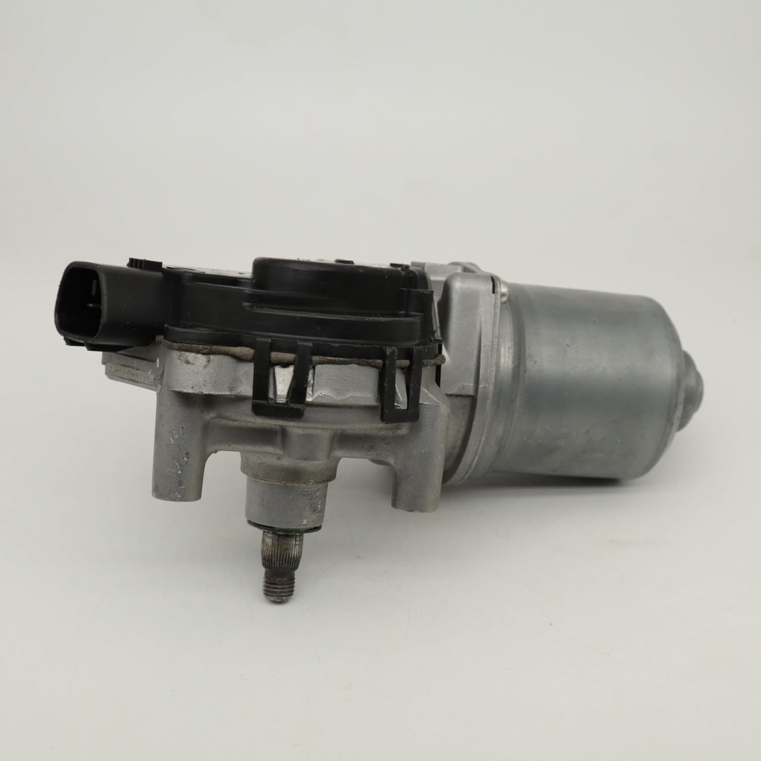 85110-12c30 85110-02440 Windshield Wiper Motor, Compatible with: Corolla, Corolla SED, Corolla Hatchback, GR Corolla
