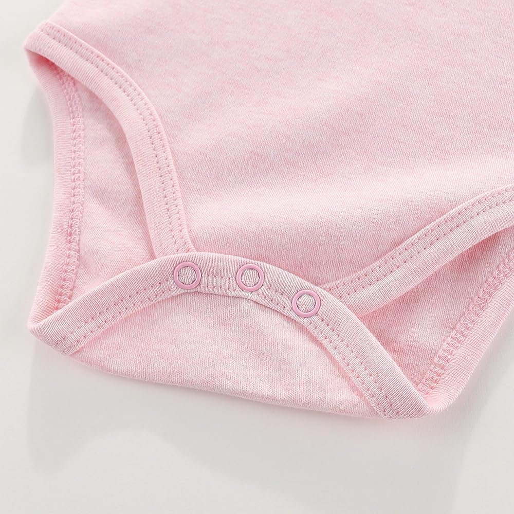 Little Miss Onederful 1St Birthday Girl Outfit Tutu For Baby Girl First Birthday Outfits - Image 5