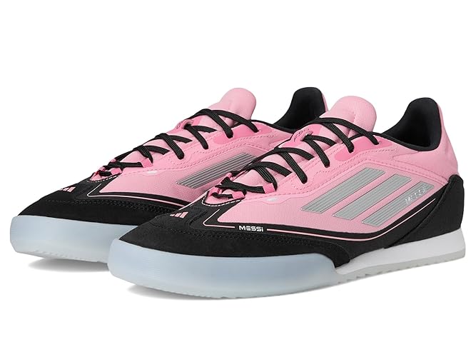 Adidas Unisex-Adult F50 Messi Freestyle