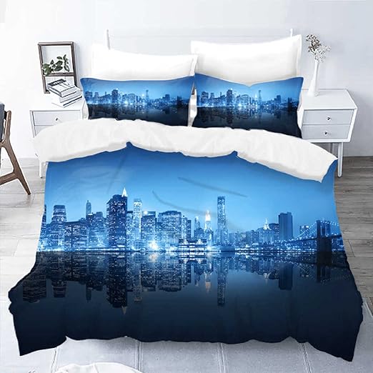 Amazon Co Jp 車の防音コットン 10ピース車の防音の泡の音の熱い脱気者のマットの騒音防止のボンネット絶縁の締め切りエンジンファイアウォールヒートコットンステッカー 自動アクセサリー Color Name 10pcs 5mm 30x50cm B 車 バイク