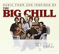Vista 1 de The Big Chill