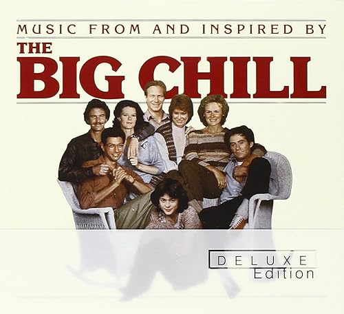 The Big Chill