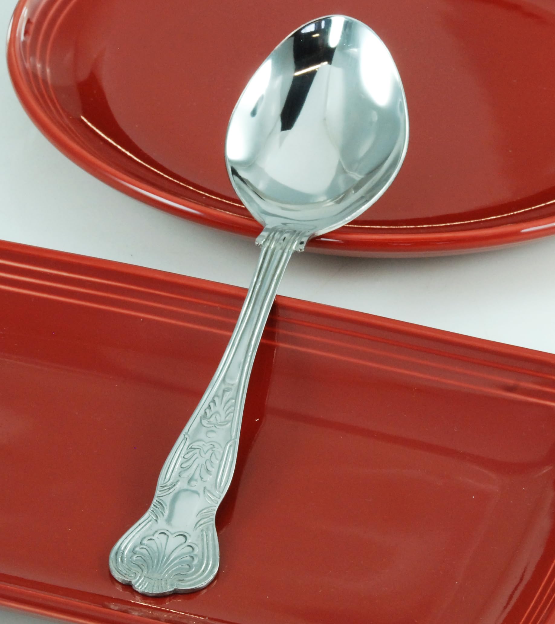 View 2