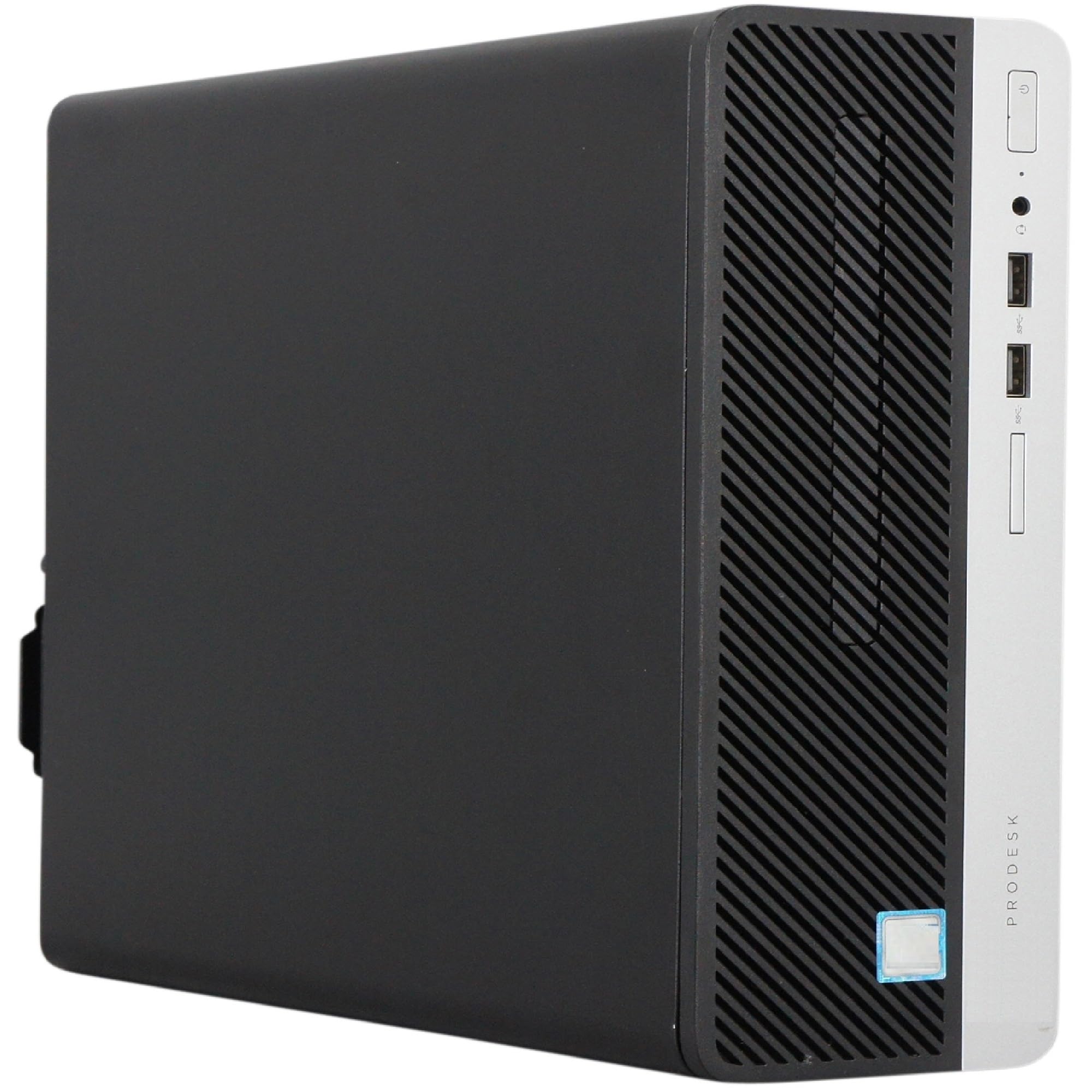 Amazon.co.jp: 中古パソコン ProDesk 400 G6 SF Windows11