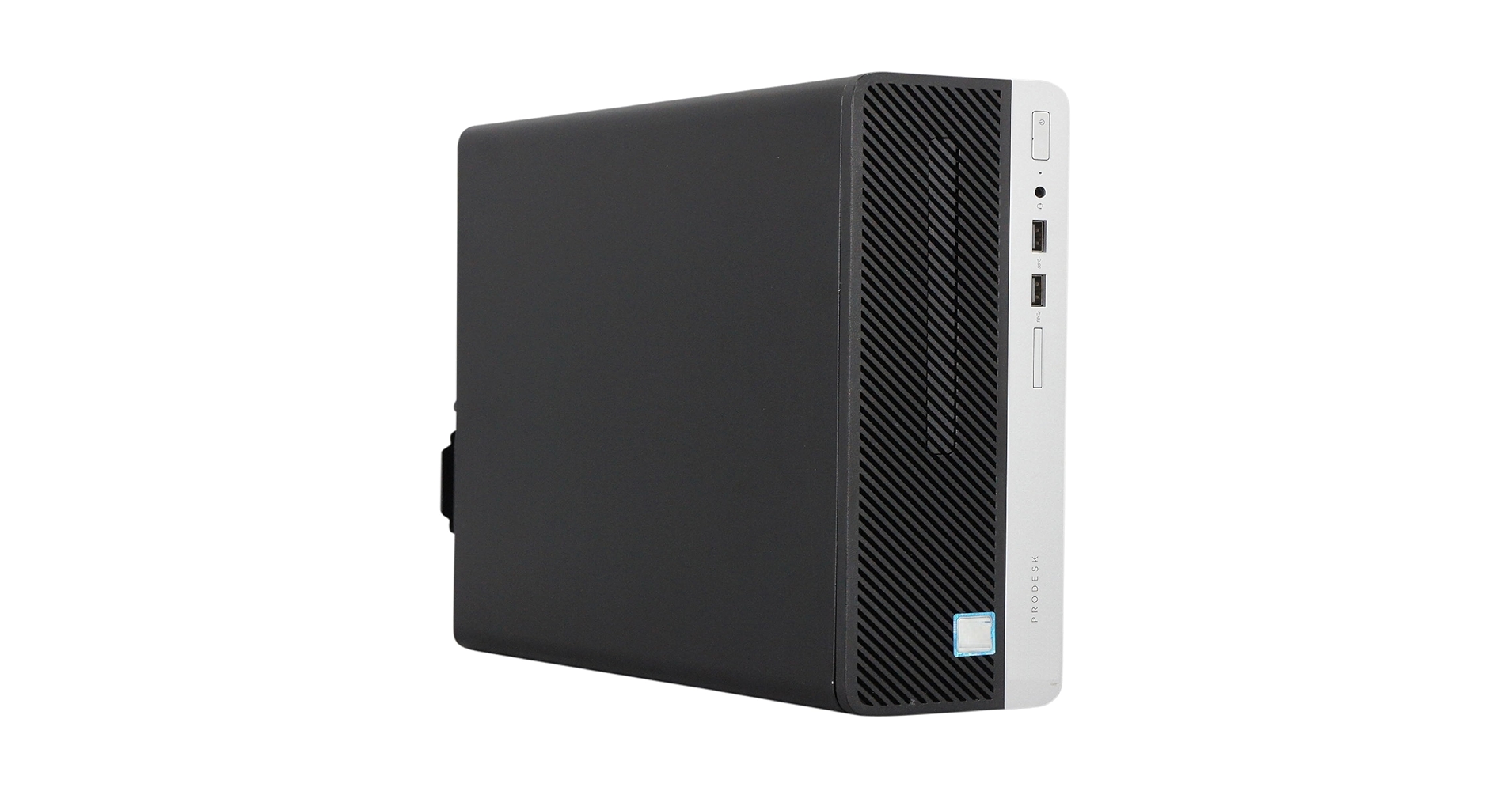 【高性能1TB】HP ProDesk 400 G6 デスクトップ 9Gen Amazon.co.jp: HP Business Desktop ProDesk 400 G6デスクトップ