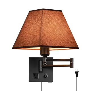 PULLCU Coffee Lamp