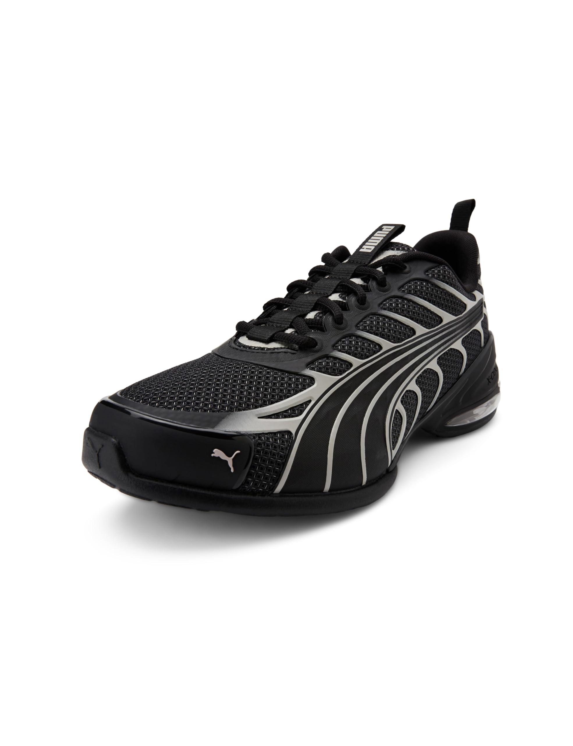 Puma Womens Voltra WNS Running Shoe-image-29