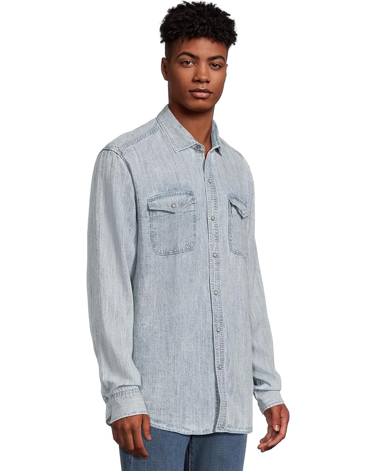 Tommy Bahama Go West - #2 of 5