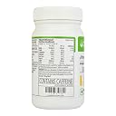 Herbalife Afresh Energy Drink Mix - 50 g (Lemon) gallery image