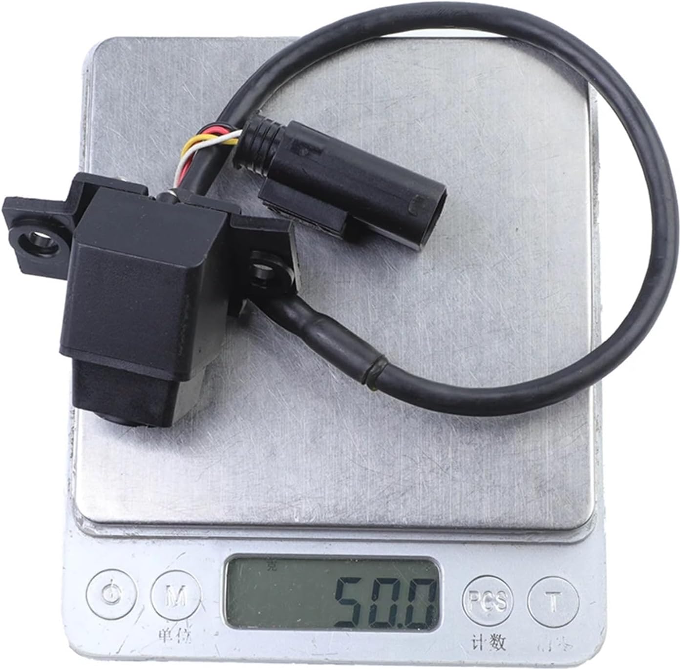 rotor ローター クランクセット ローター ROTOR エアロ 3D AERO rotor ローター クランクセット ローター ROTOR エアロ 3D AERO