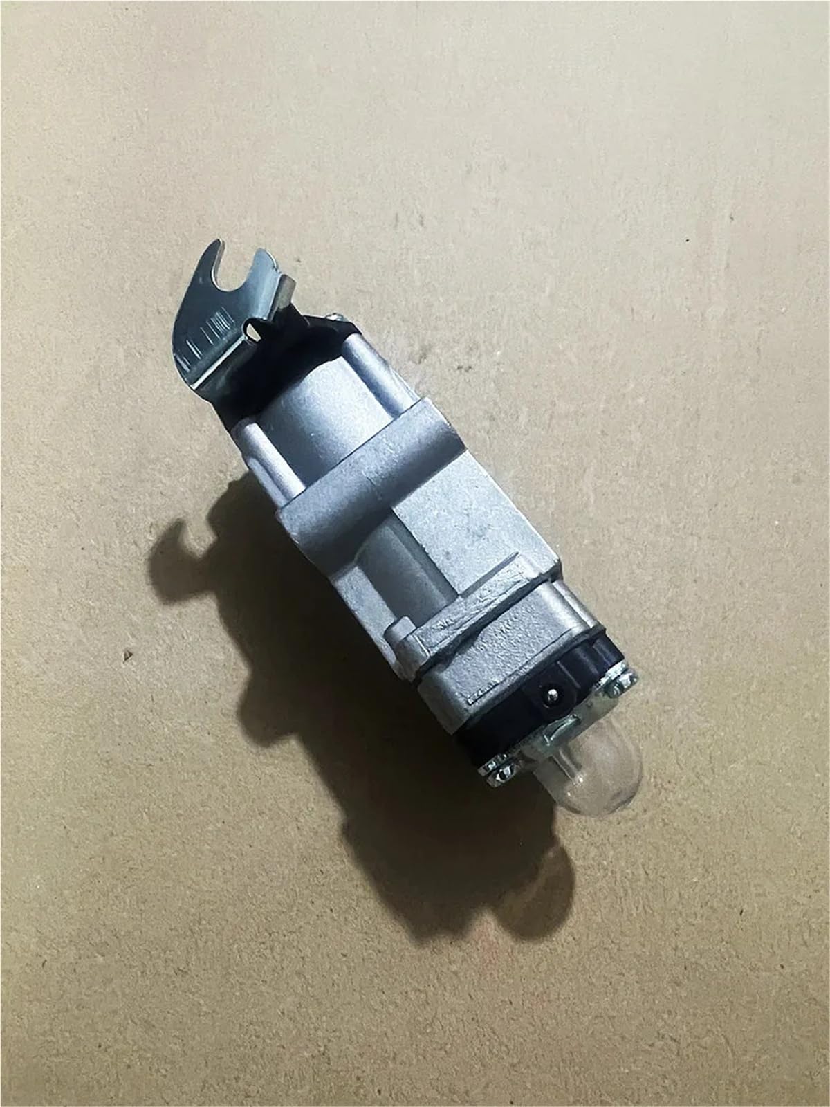 Carburatore TLE48 Carb for Parti di Ricambio Tosaerba for Mitsubishi TLE48 / TUE48