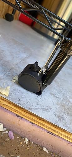 Review Image by Amazon Customer