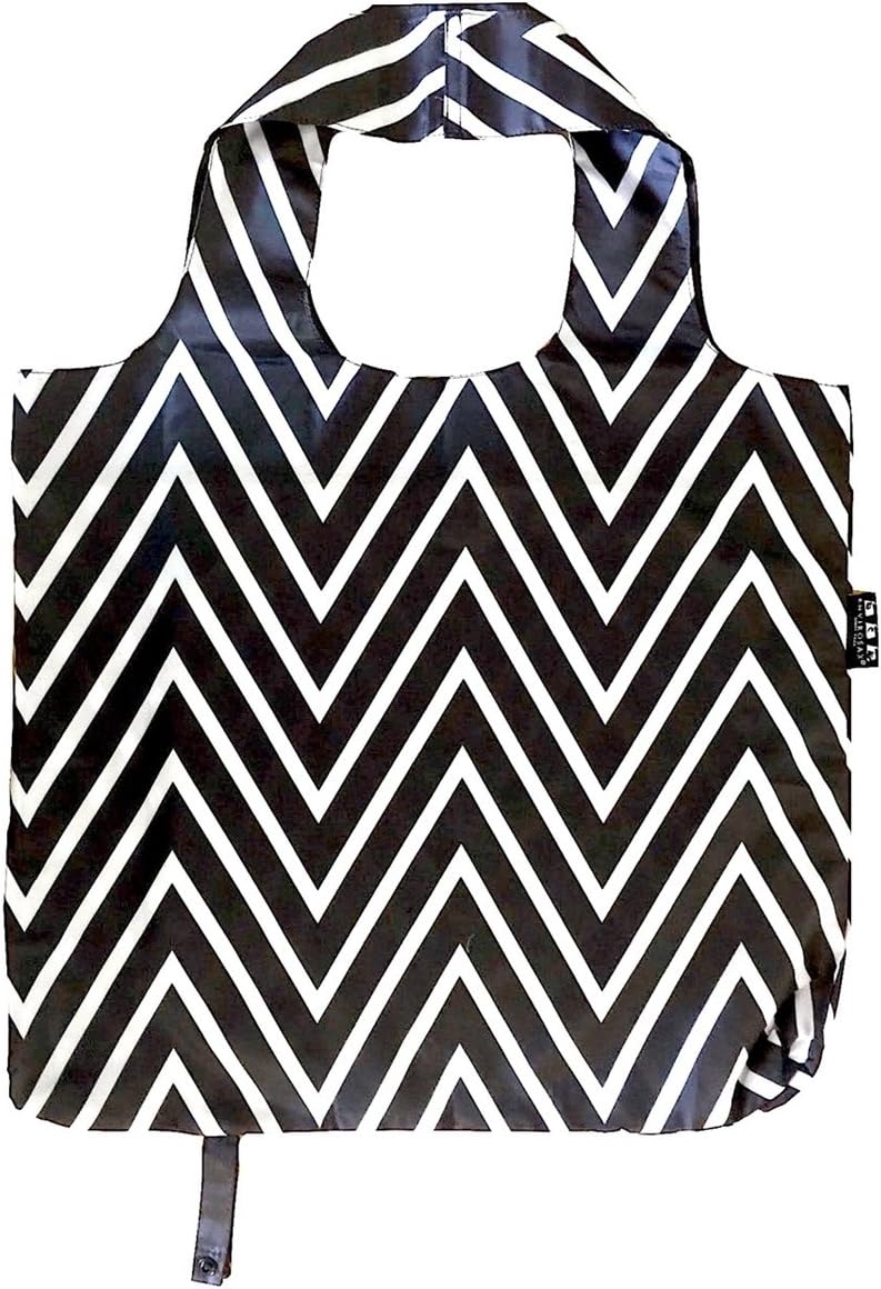 Envirosax Two Tone Reusable Shopping Bag 3,