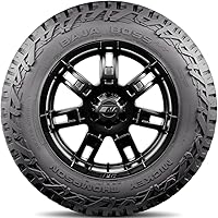 Vista 4 de Mickey Thompson Baja Boss A/T 265/70R17 116T XL