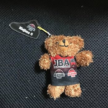 Amazon.co.jp: 日本代表 アカツキジャパン 比江島慎 ユニベア