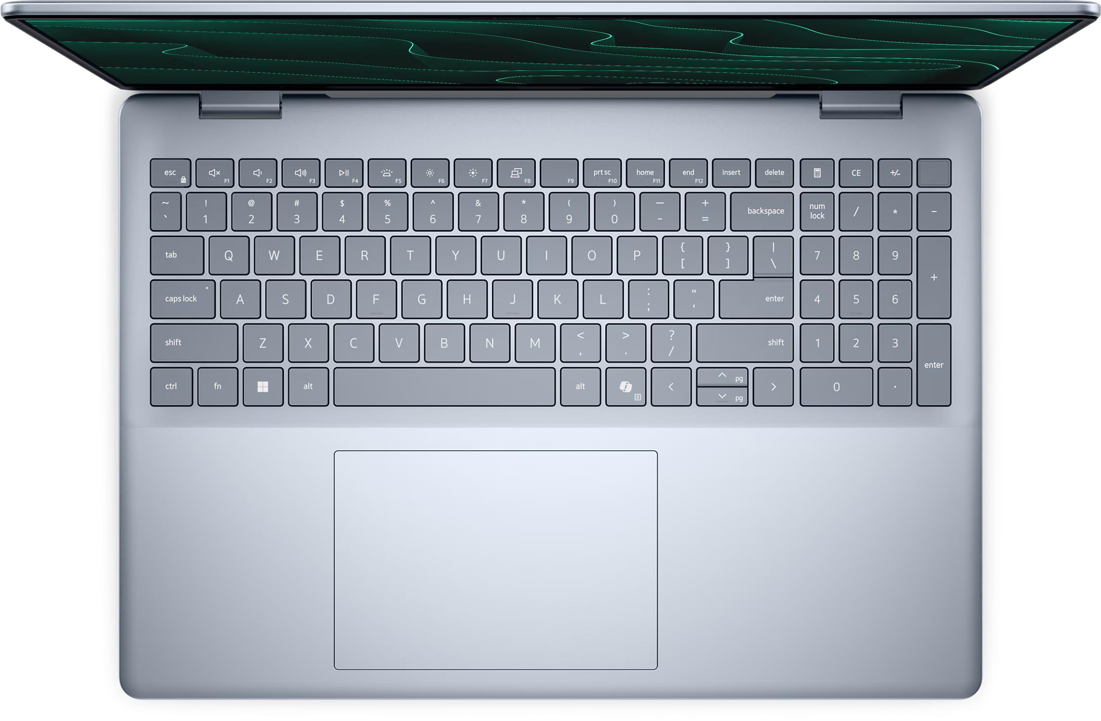Amazon.com: Dell 16 Plus 2025 Laptop, 8-Core Intel Core Ultra 7