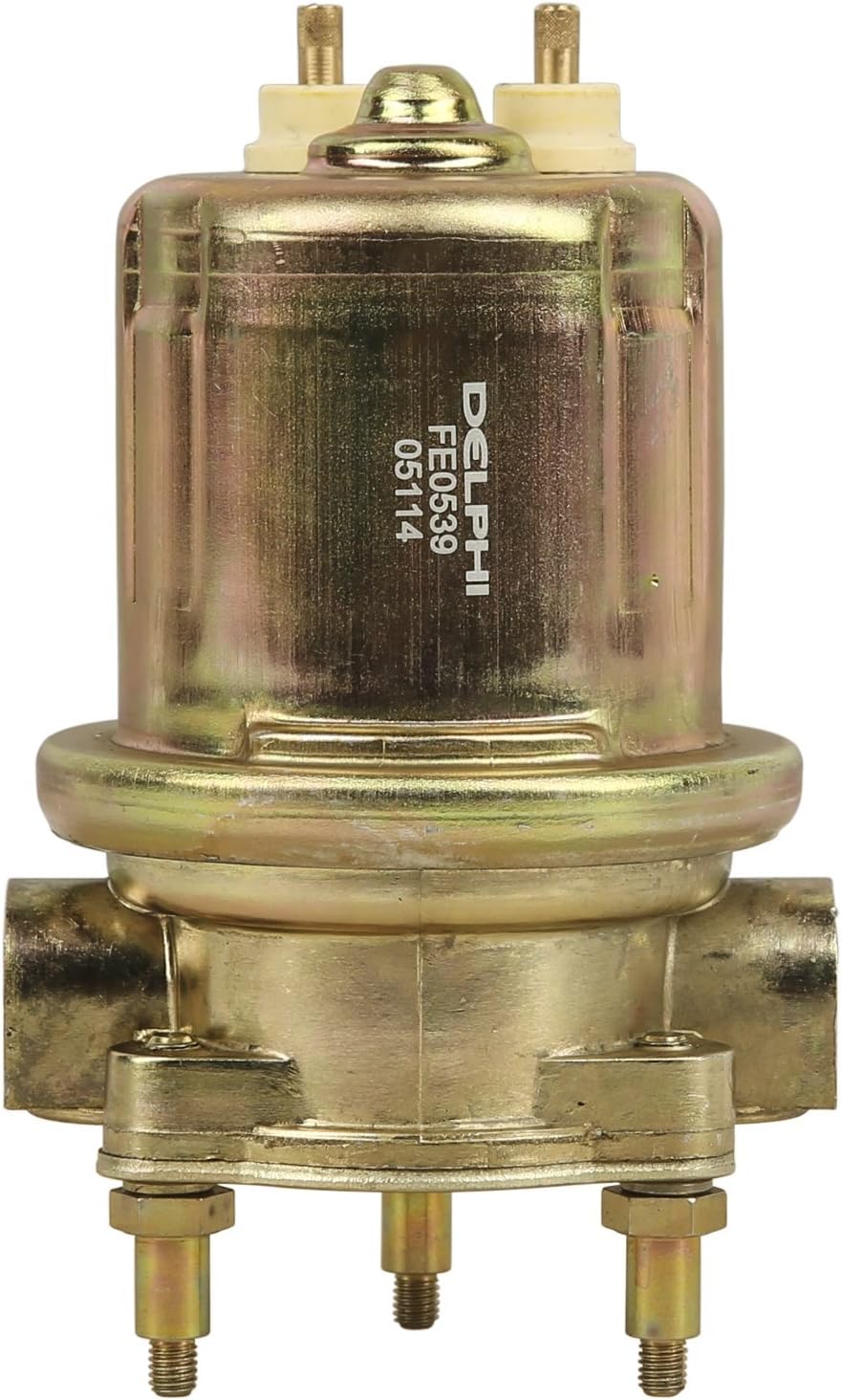 Delphi FE0539 Universal Fuel Pump