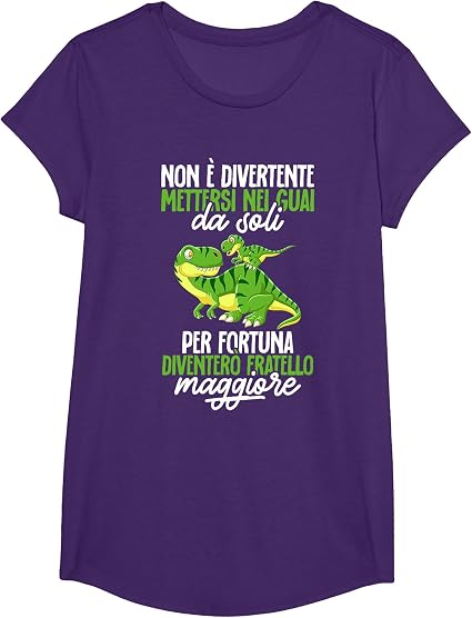 Grande Fratello 2022 Grande Fratello 22 Maglietta