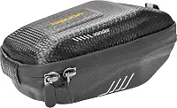 Bolsa de selim para bicicleta, VONDER