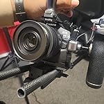 Review Image by William Daniels