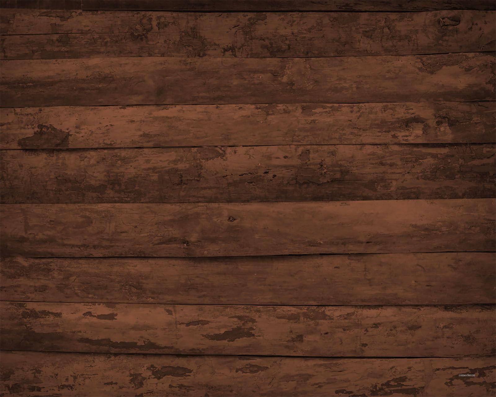 Kate Photography Floor Mats Wood Flooring Backdrop Mat Dark Brown Rubber Floor Mat for Newborn Photography Props Photo Studio 5x4ft