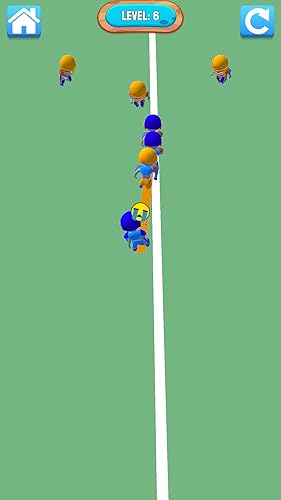 Football War and Soccer Game