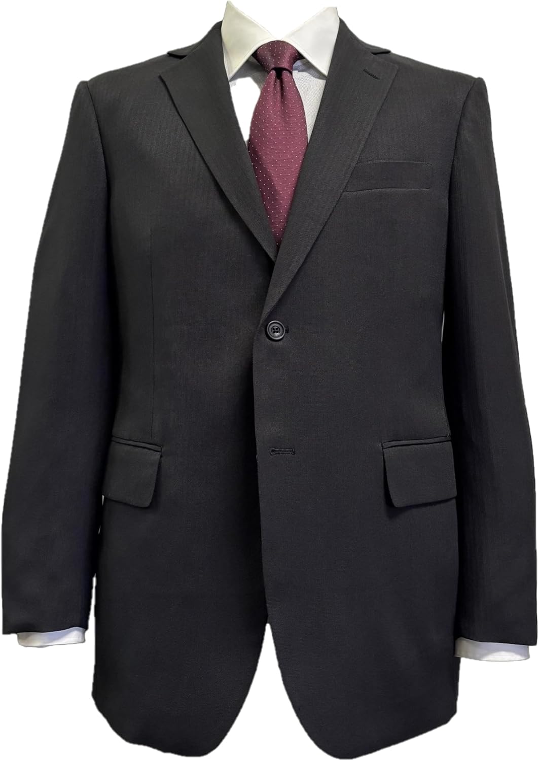 入手困難 ディズニーキャラクター 希少 バースデーローソクまとめて