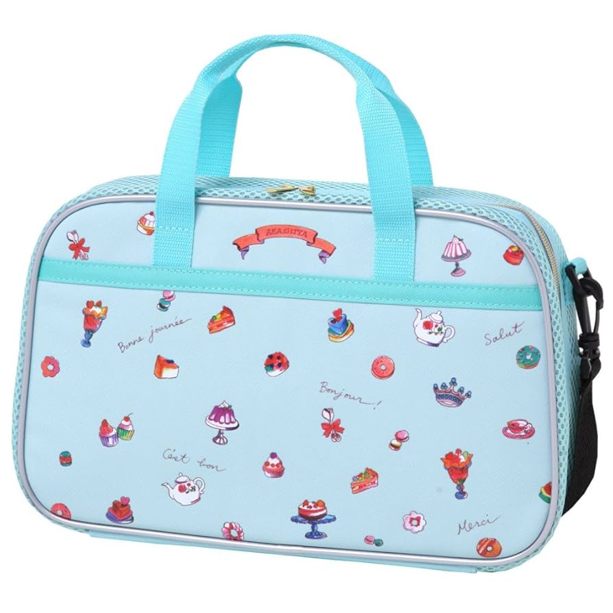 学校別学習シリーズ 開成への道 教材セット 学校別学習シリーズ 開成への道 教材セット 本