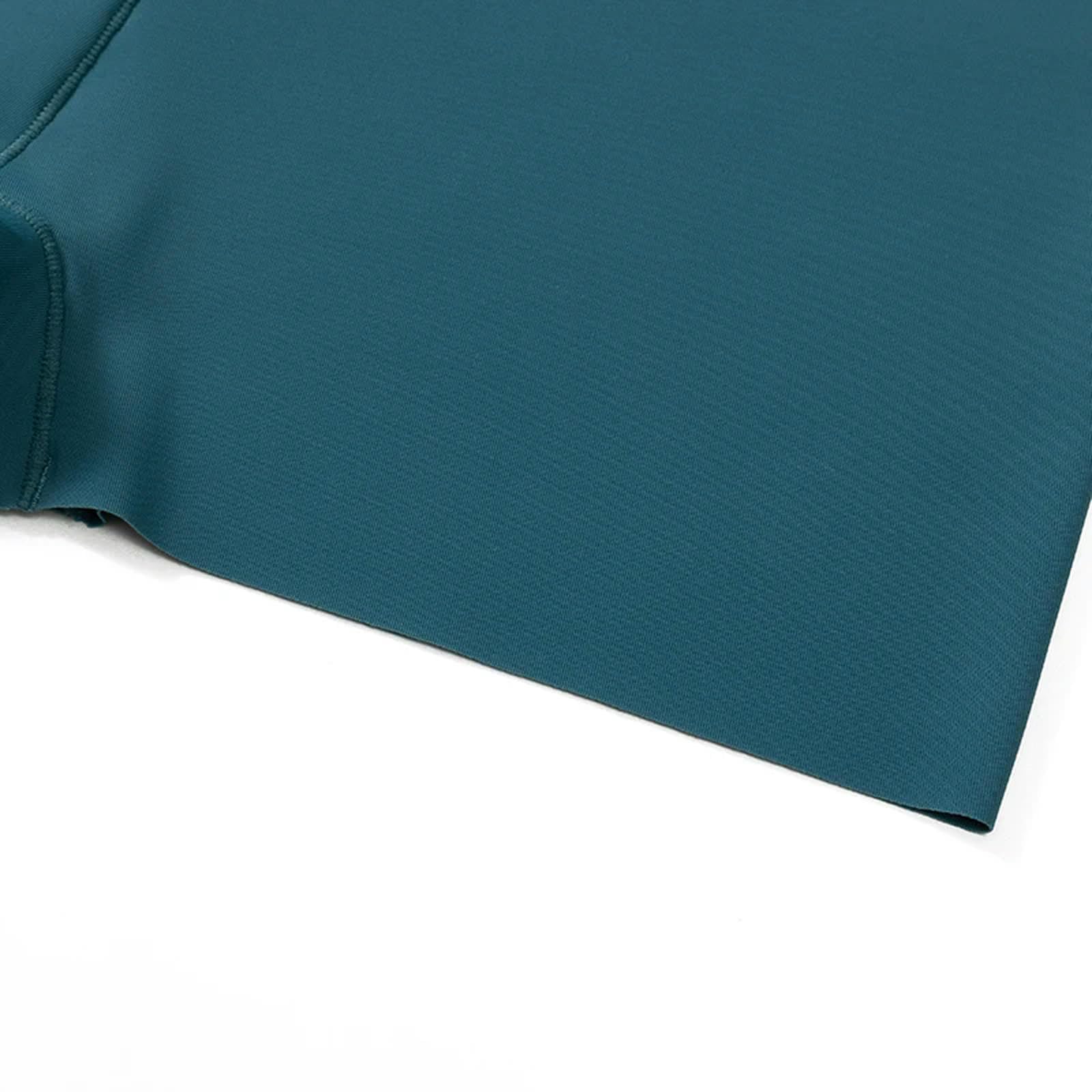 Underwear damskie stringi dla kobiet bezszwowe stringi damskie wygodne majtki No Show zestaw 4-m