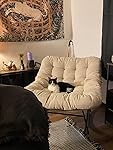 Review Image by Carpe Noctem Design