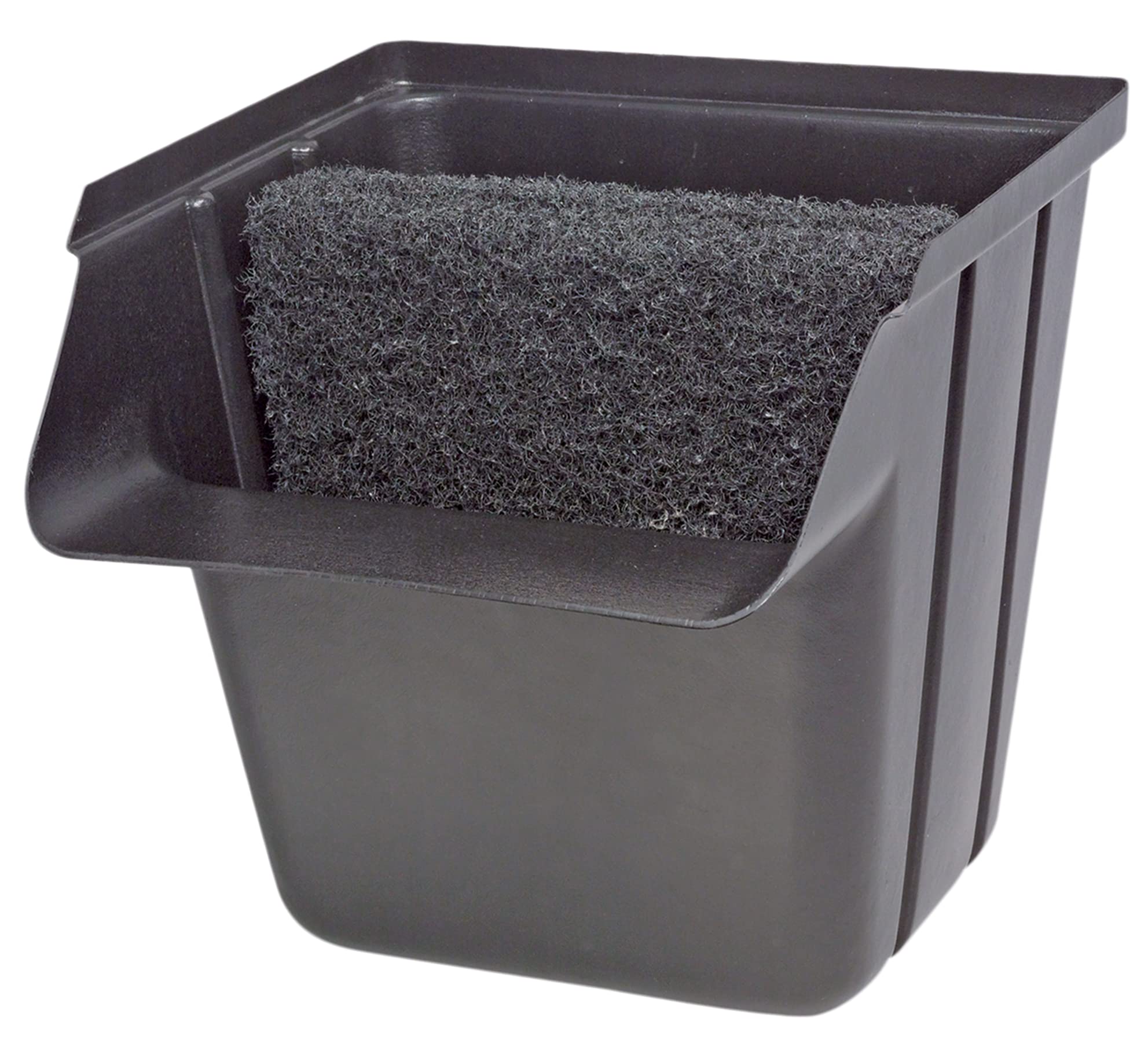 Little Giant SPW10 Waterfall Spillway for Streams/Ponds, 10" Wide