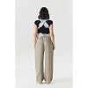 Product Photo 9