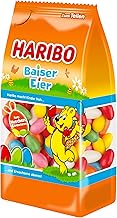 Haribo Meringue Eggs 250g