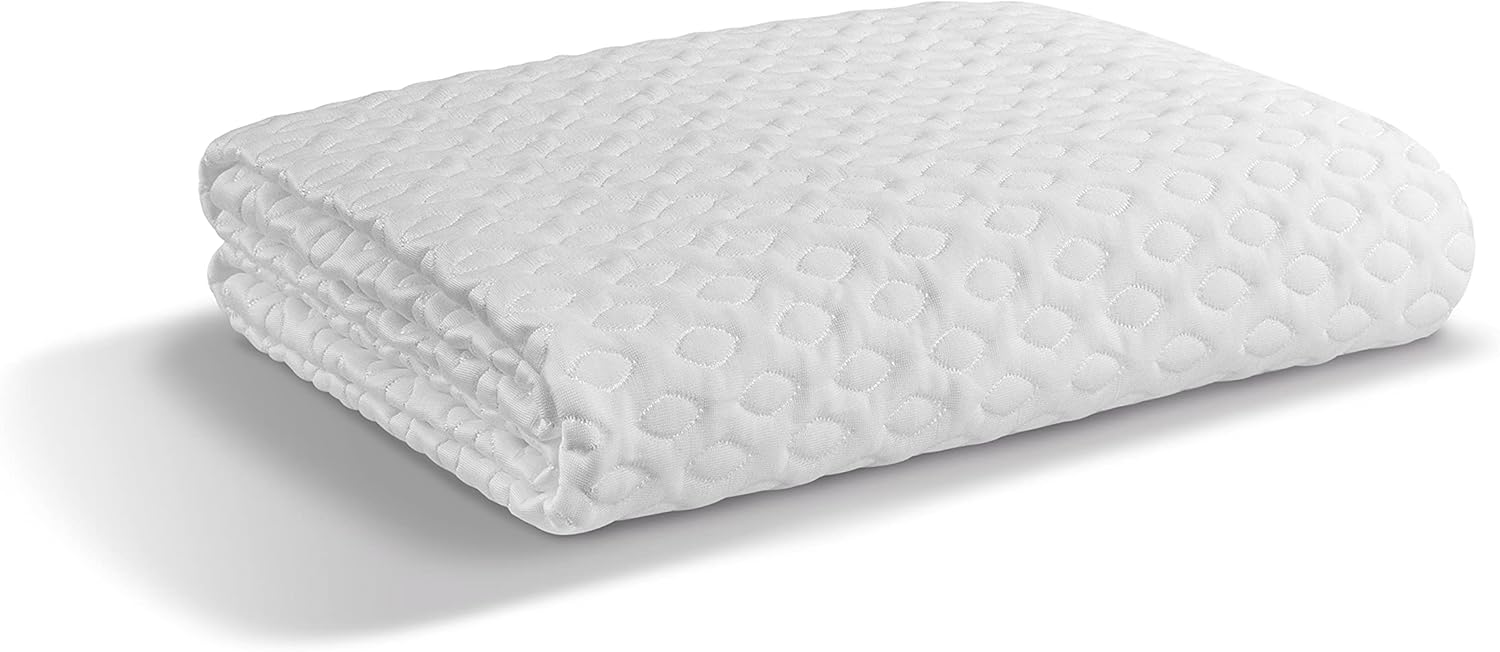 bedgear pillow protector