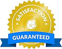 Vista 7 de Reli. Bolsas de basura compostables de 6 a 8 galones 200 unidades a granel ASTM D6400 Verde Ecológicas Para abono