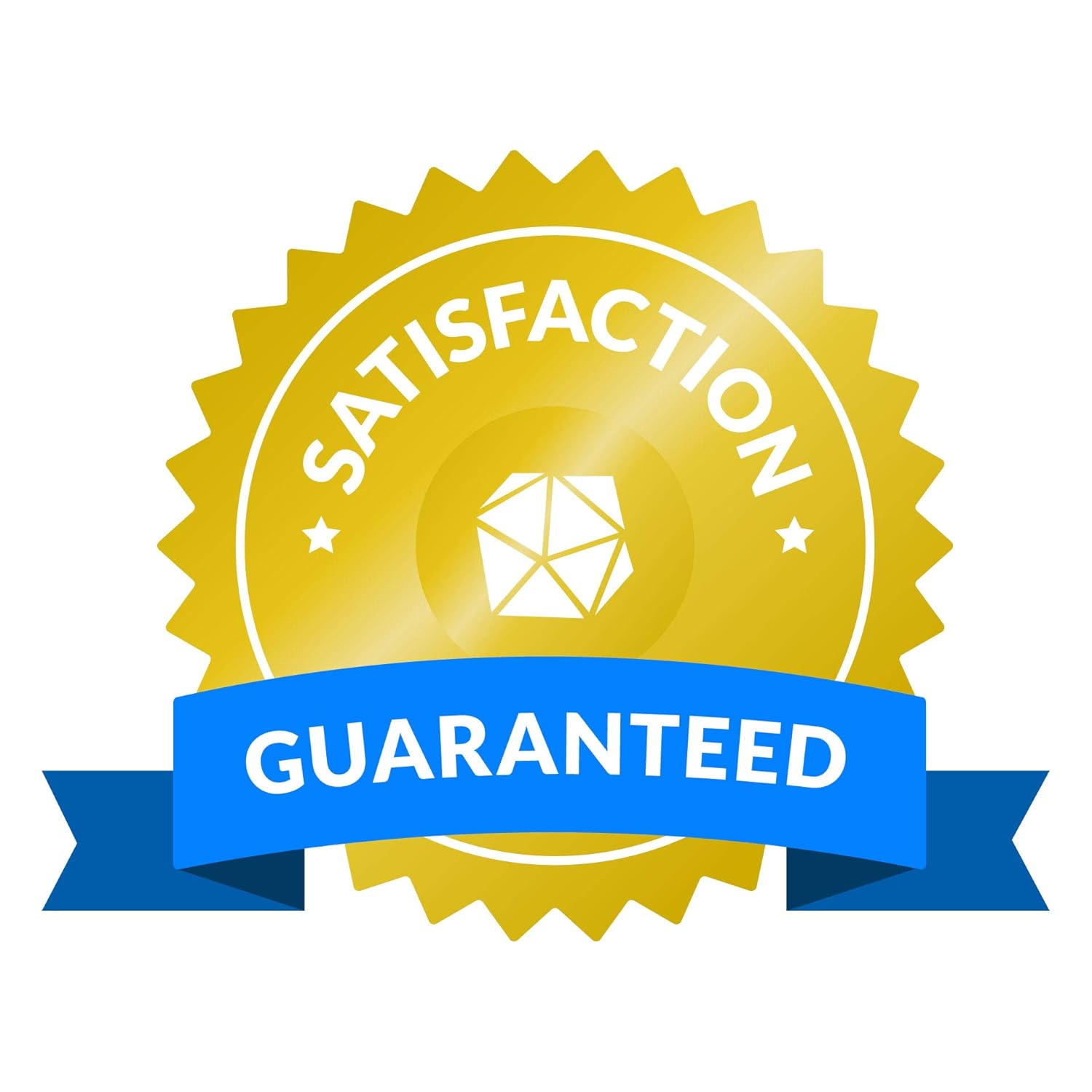 Reli. 30 Gallon Trash Bags Drawstring | 250 Count Bulk | Black | 30 Gallon Garbage Bags Heavy Duty | Large