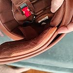 Review Image by Robert D. Morrison Robert D. Morrison