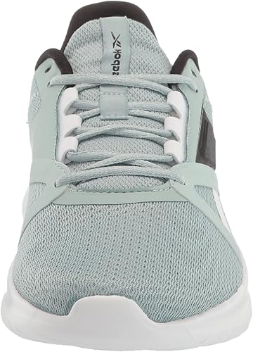 Miniatura 2 de Reebok Tenis de correr Energylux 3.0 para mujer