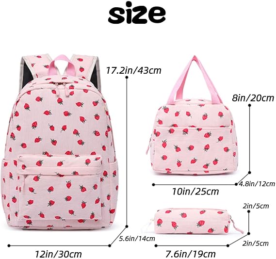 bow backpack, dark backpack, mochilas para la escuela de niñas, backpck, mens bags, blue backpacks, boys school bag, womens back pack, laptop travel bag, set de mochilas escolares para niñas, bookbags