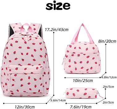 bow backpack, dark backpack, mochilas para la escuela de niñas, backpck, mens bags, blue backpacks, boys school bag, womens back pack, laptop travel bag, set de mochilas escolares para niñas, bookbags