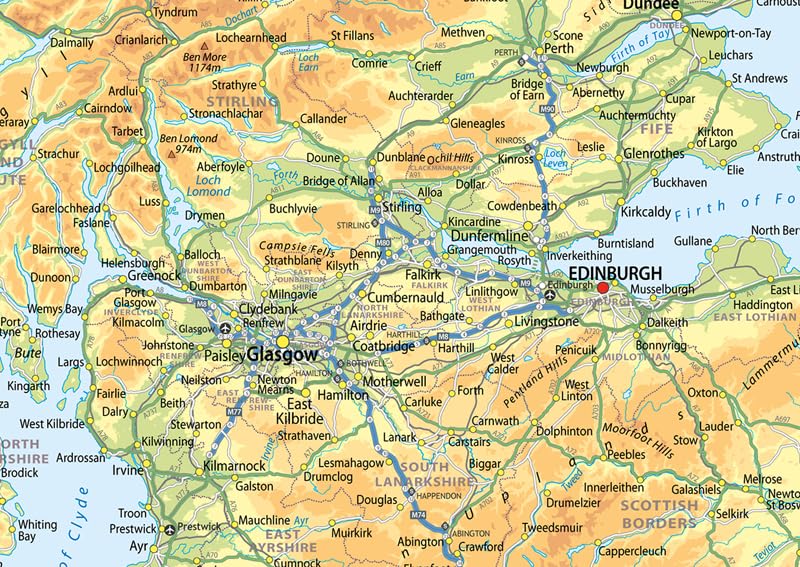 View 2