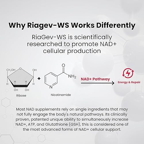 Miniatura 5 de Paquetes de servicio único NAD a GO