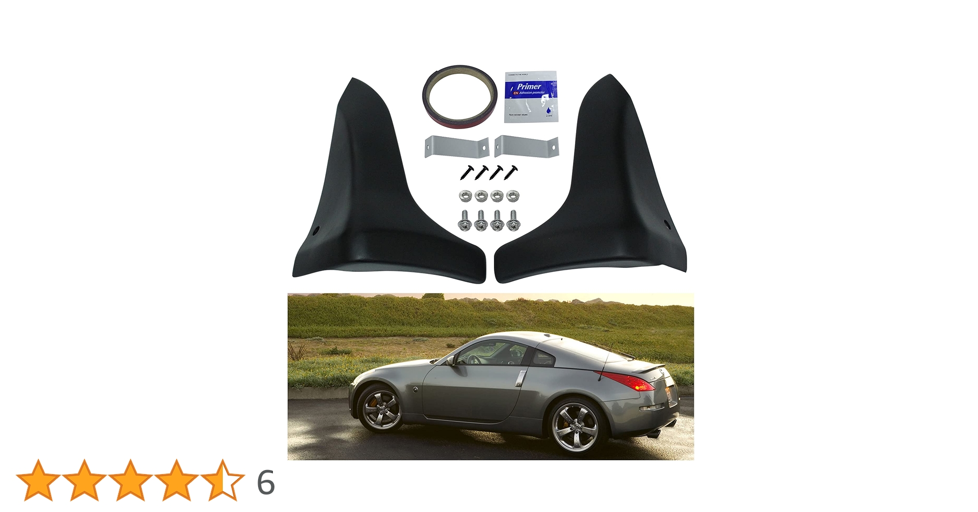 71PfMgLMR5L.jpg_BO30,255,255,
