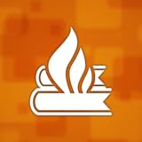 Comentario Biblico