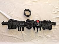 Review Image by Mike Mike