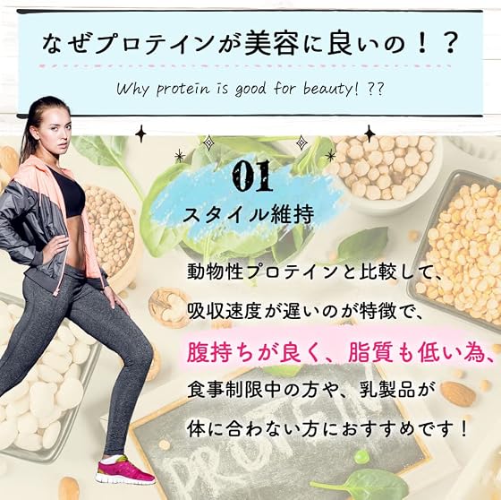 アルプロン ソイプロテイン WPC クリーミーココアミルクの商品画像