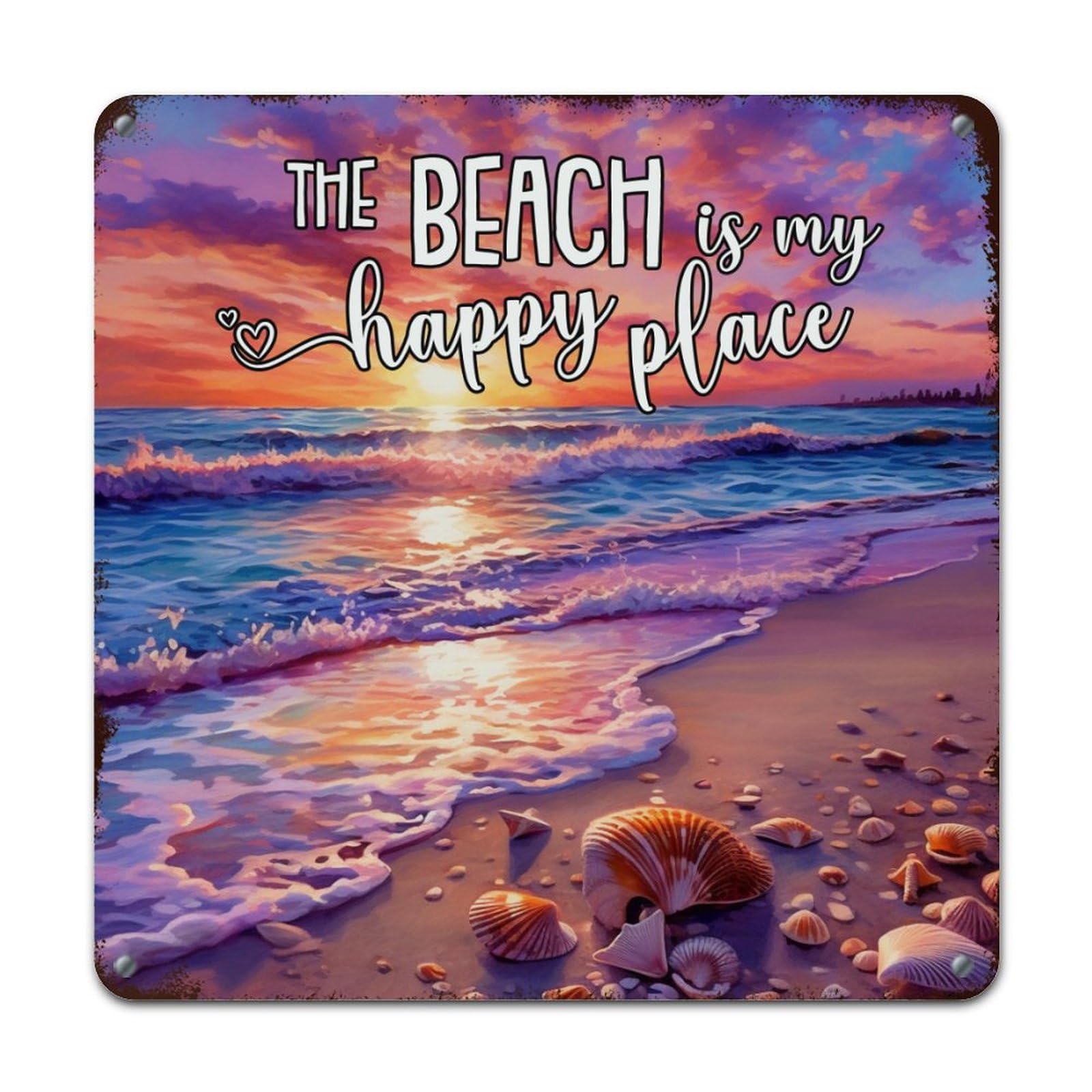 Wandbord, metal plate,mancave,reclamebord,The Beatles,concertposter