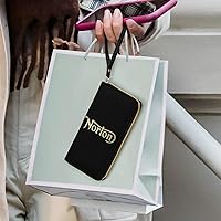 新品 定価15990円 NORTON DOMINATOR レザー ジップ 長財布 Amazon.co