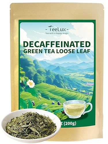 Vista 30 de TeeLux Té Oolong de ginseng, té Oolong de primera calidad, té de alta montaña Ren Shen, té natural de ginseng, aroma tostado y miel